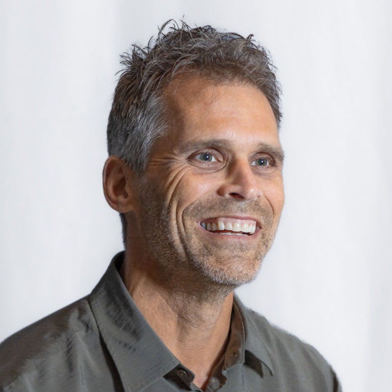 Scott Schappell