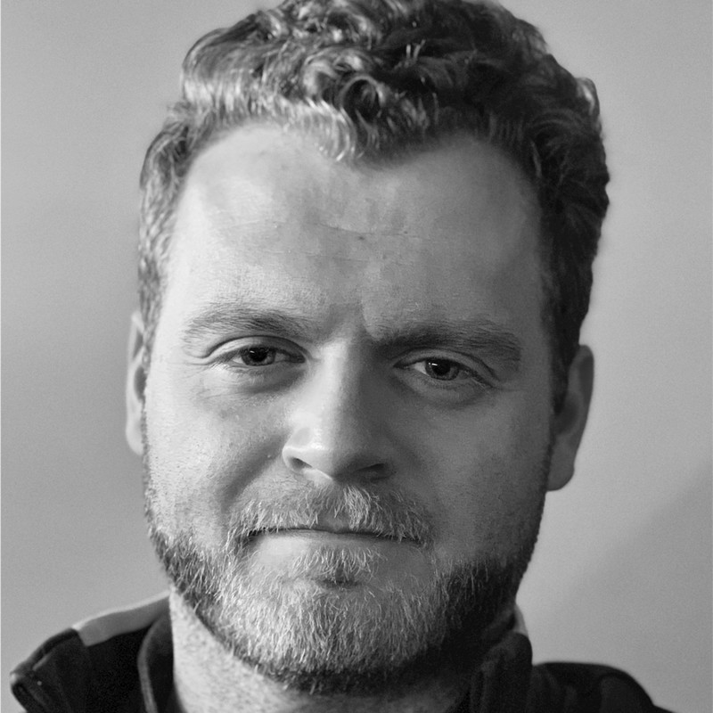 Brendan McHenry