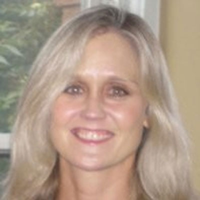 Pamela-Flores