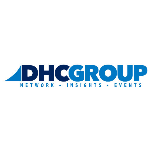 DHC-Group