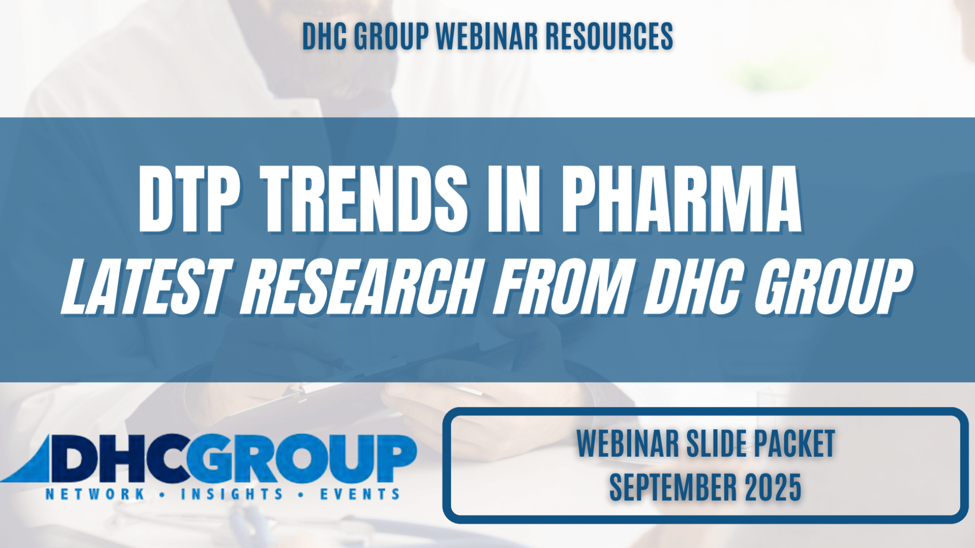 Webinar Slide Pack (min)