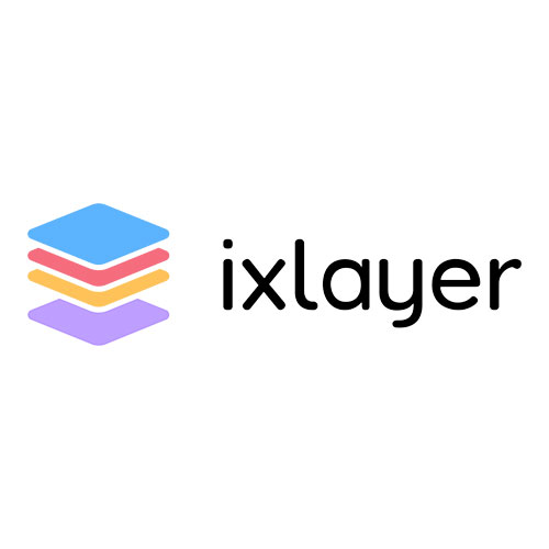 ixlayer-logo