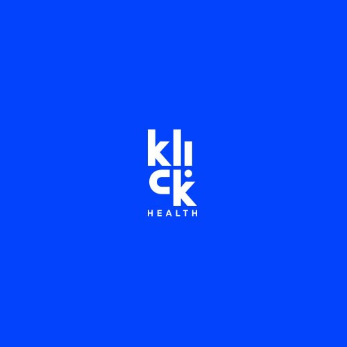 klick_health_logo
