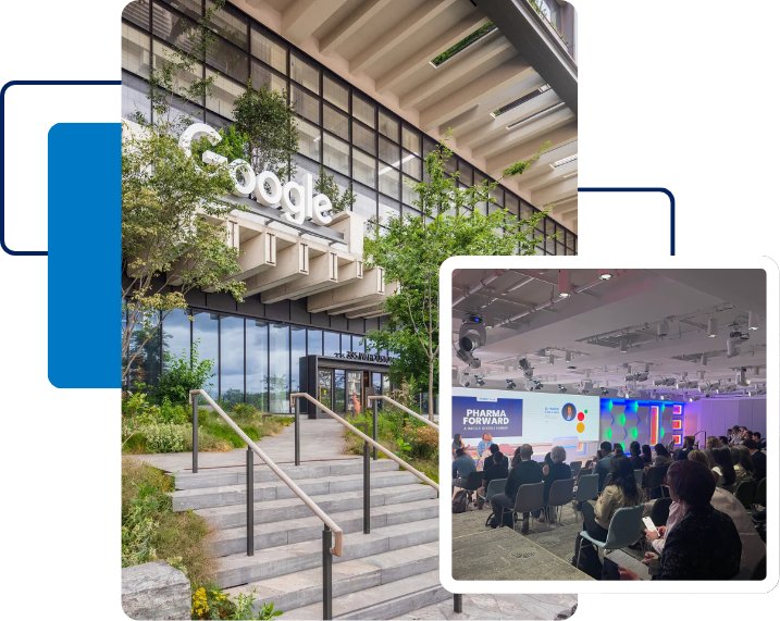 Pharma Forward Website graphic (2)