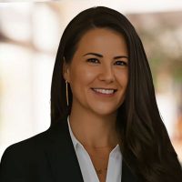 Christine Franklin