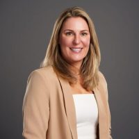 Jen Dwyer