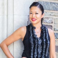 Jen Chee