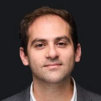 Michael Ramadei