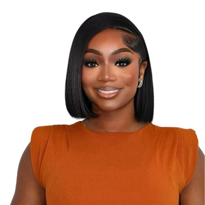 Nkiru Anyagaligbo, PharmD