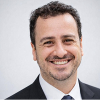 Ezra Suveyke