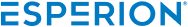 Esperion