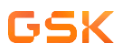 GSK