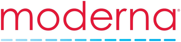 Moderna