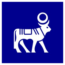 Novo Nordisk