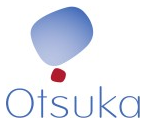 Otsuka