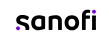 Sanofi