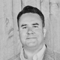 Andrew Burkus