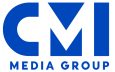 CMI_Blue_300