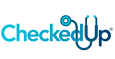 CheckedUp_logo_full color