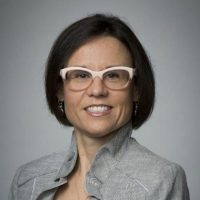 Corrine Yaouanq-Lyngberg