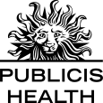 FP-113656584-145838809-PublicisHealth
