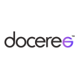 FP-133703541-145838809-doceree-logo-1200×1200