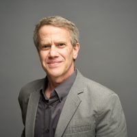 Jeff Fayer