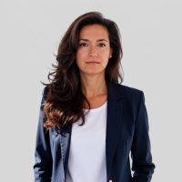 Dr. Katia Dodelzon