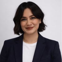 Parvati Vaish