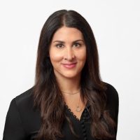 Stefani Klaskow