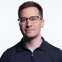 Tom Spiegelman
