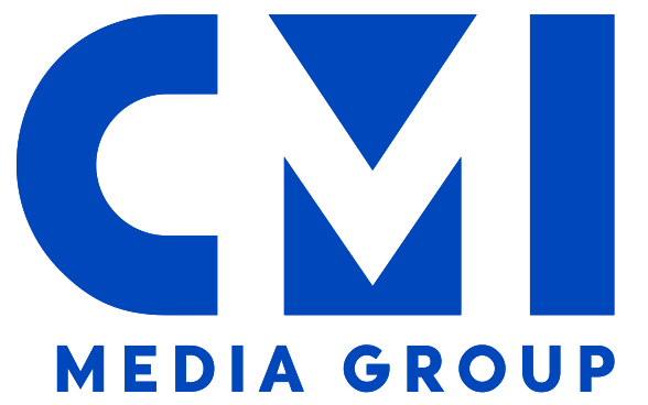 CMI Media Group