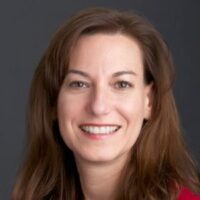 Karen Lazan