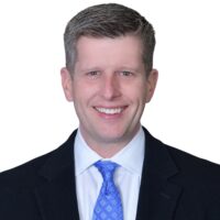 Dr. Scott Richard